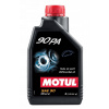 Motul 90 PA 1 l