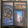 Fotoalbum 10x15 / 500 Metropolis 2