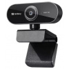 Sandberg USB Webcam Flex 1080P HD