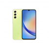 Samsung Galaxy A34 5G SM-A346B/DSN 16,8 cm (6.6