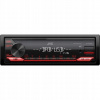 JVC KD-X282DBT Bluetooth autorádio MP3 USB