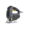 Píla priamočiara REBEL TOOLS RB-1030 850W