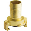 HPF GE-KA 3302 had. 20mm 3/4