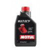 Olej Motul ATF DSG VW 1L Multi DCTF / G 052 182 / GL5 / převodový MOTUL