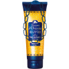 Tesori D' Oriente Aegyptus sprchový gél 250ml