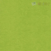 Poťahová látka zelená 1 m