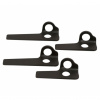 skoba Black Diamond BUGABOO 4
