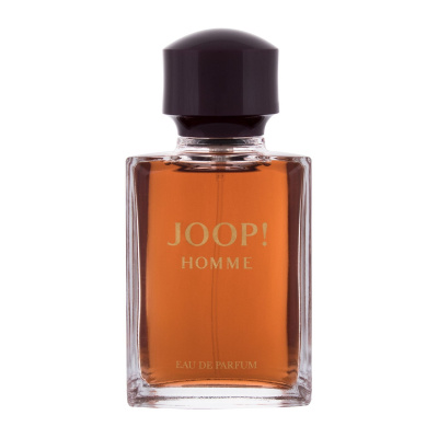 JOOP! Homme, Parfumovaná voda 75ml pre mužov