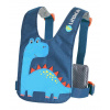 LittleLife Toddler Reins dinosaur