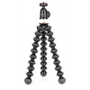 Stativ tripod JOBY GorillaPod 1K Kit