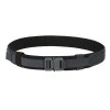 Helikon-Tex Opasok Cobra Modular Range (45 mm) - Shadow Grey - L–Regular