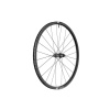 DT Swiss zadní kolo GR 1600 27.5/650B SPLINE 25 DB Alu CL 142/12mm TA Shimano Road 12s Light (ASL12R)