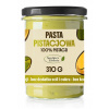 Pistáciová pasta Spichlerz Zdrowia Krémová pasta z pistácií 310 g 310 g