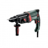 Kladivo Metabo KHE 2445 601709500