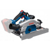 AKUMULÁTOROVÁ KOTÚČOVÁ PÍLA GKS 18V-57-2 GX 6016C1000 BOSCH