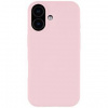 Kryt na mobil Tactical MagForce Velvet Smoothie Kryt pro Apple iPhone 17 Pink Panther 57983126649