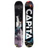 Snowboard Capita DOA Wide