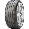 Pirelli P Zero (PZ4) LS 225/40 R19 93 Y XL