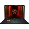 MSI Crosshair 18 HX AI A2XWFKG-027CZ