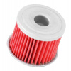 Olejový filter K&N KN-116