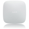 AJAX Ajax Hub Plus white (11795)