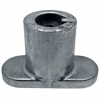 Unášač noža 748-0377E, 748-0377C, 753-0609 pre MTD, Bolens, Gutbrod, Yard Man - Náhrada