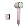 TrueLife HairDryer D6 (TLHDMHDD6NNPA)