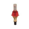 Prietokomer 1-4 L pre Nerezový rozdeľovač S-Line Systems®