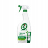 Cif Multi-surface univerzálna krémová čistiaca pena 700 ml v spreji
