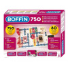 Elektronická súprava Boffin I 750 (GB1020)