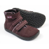 Fare Bare dievčenské topánky B5526261 EUR 29