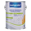 Swingcolor vonkajšie Impregnácia dreva N, bezfarebná, 2,5 l, 6162.T02,5.0100
