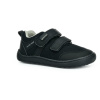Protetika Plus Protetika Nolan Black barefoot tenisky 35 EUR