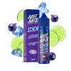 Just Juice Shake & Vape ICE Blackcurrant & Lime 10 ml
