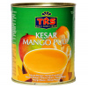 TRS Mangové pyré Kesar Mango Pulp 850 g