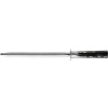 INTENSE/BRUTE ocieľka diamond 26 cm Forged