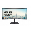 LED Monitor Asus 90LM08JJ-B02170 34