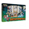 Pokémon TCG: Ancient Power Box
