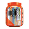 Extrifit High Whey 80 Chocolate Cookie 1000 g