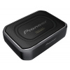Pioneer TS-WX140DA