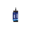 Nabíjačka akumulátorov 2 x Li-ion 3.6V/3.7V XTAR MC2