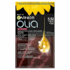 Garnier Olia 5.52 Zamatový merlot