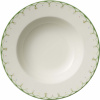 Villeroy & Boch 14-8663-2700 Hlboký tanier Colourful Spring 25 cm