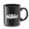 Team KTM Mug hrnček KTM