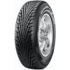 Maxxis MA SAS TL M+S 3PMSF 265/70 R16 112H – záruka 5 rokov