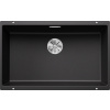 Blanco Subline 700 U Granitový drez - Antracit