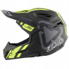 Cyklistická prilba LEATT DBX 5.0 V09 ENDURO z1960PL XXL (Cyklistická prilba LEATT DBX 5.0 V09 ENDURO z1960PL XXL)