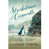 Stroskotanec v Cornwalle - Julie Klassen - online doručenie
