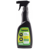 Predator repelent s mechanickým rozprašovačem 500 ml