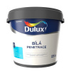 DULUX BIELA PENETRÁCIA - 4.5kg